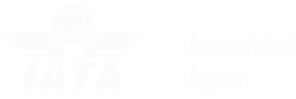 iata-white-logo